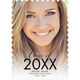 Class of Graduation Photo Announcements Image 4 of 4